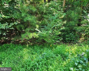 844 Crystal Rock Rd, Lusby, MD, 20657