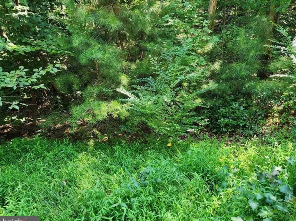 844 Crystal Rock Rd, Lusby, MD 20657