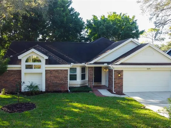 3570 Rolling Trl, Palm Harbor, FL 34684