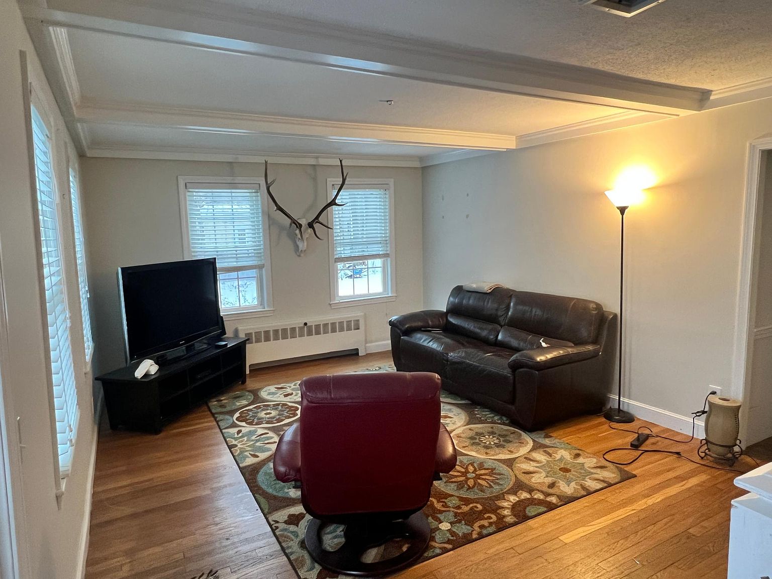 10 Grove St 2, Topsfield, MA 01983 Zillow