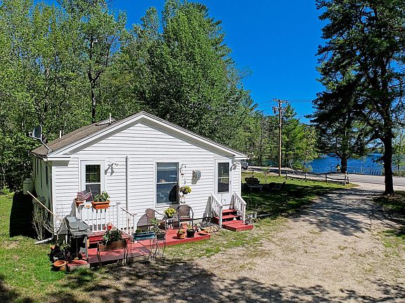 3rd image of 586 Webbs Mills Road #8