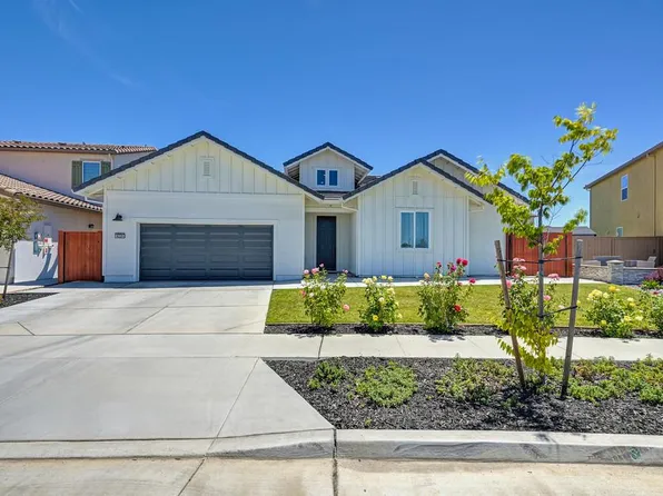 8229 Poppy Ridge Cir, Elk Grove, CA 95757
