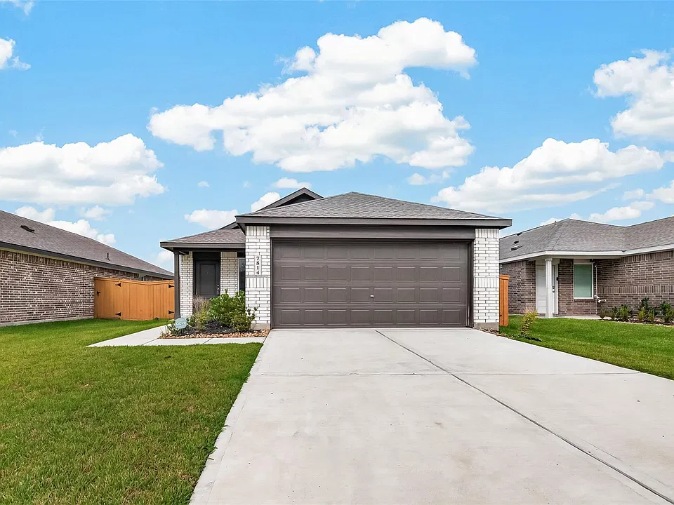 7814 Lavender Jade Dr