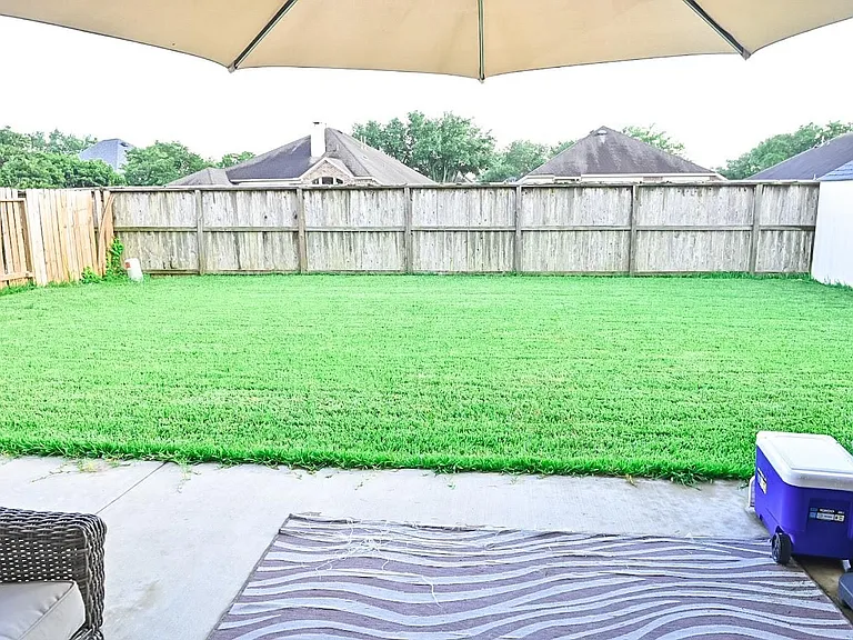 13514 Mooring Pointe Dr — Photo 17
