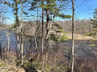 12 Spring Valley Ln, Pine City, MN 55063