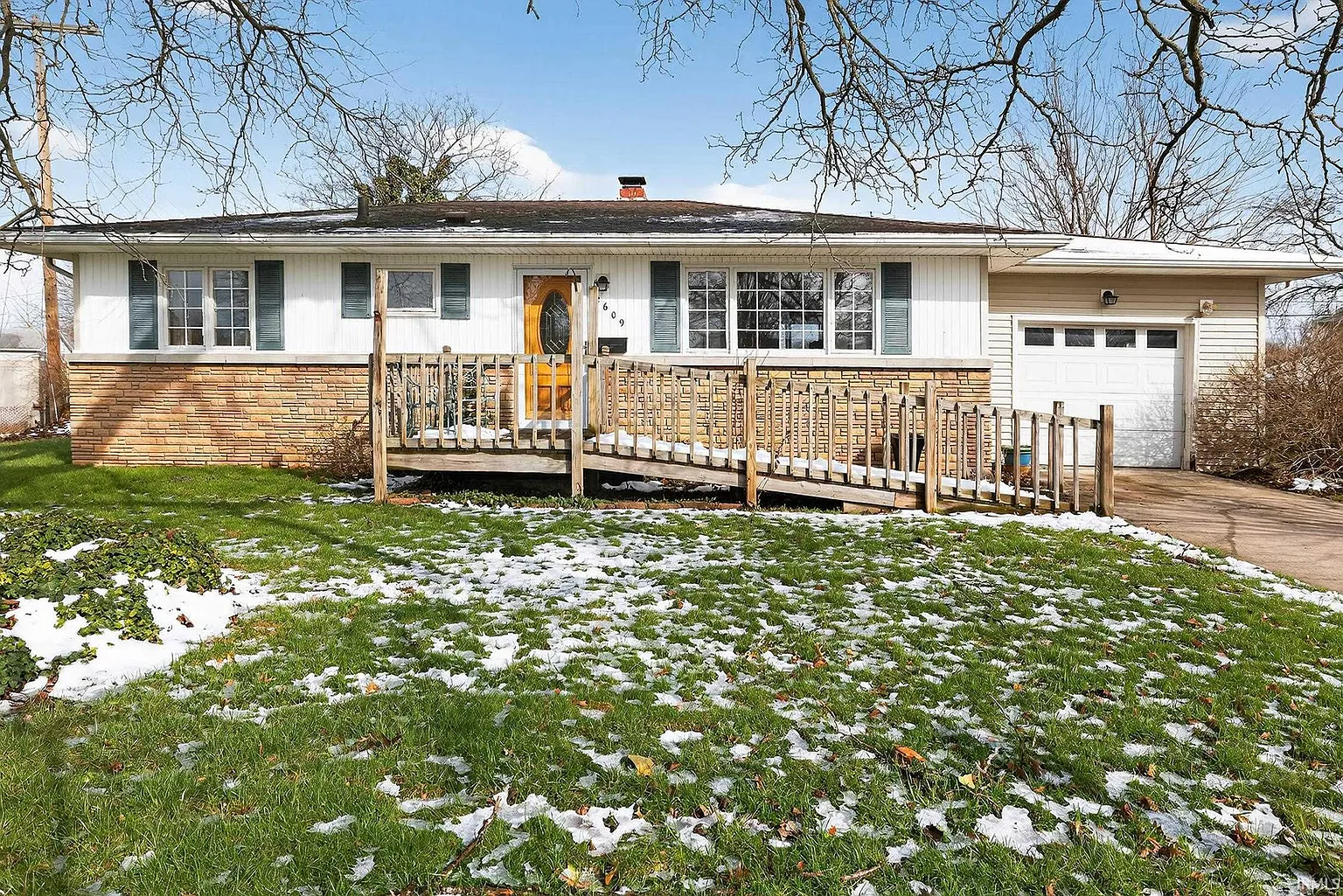 2609 Anzio Ave photo 1