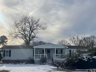 104 Dana St LOT 5, Moyock, NC, 27958