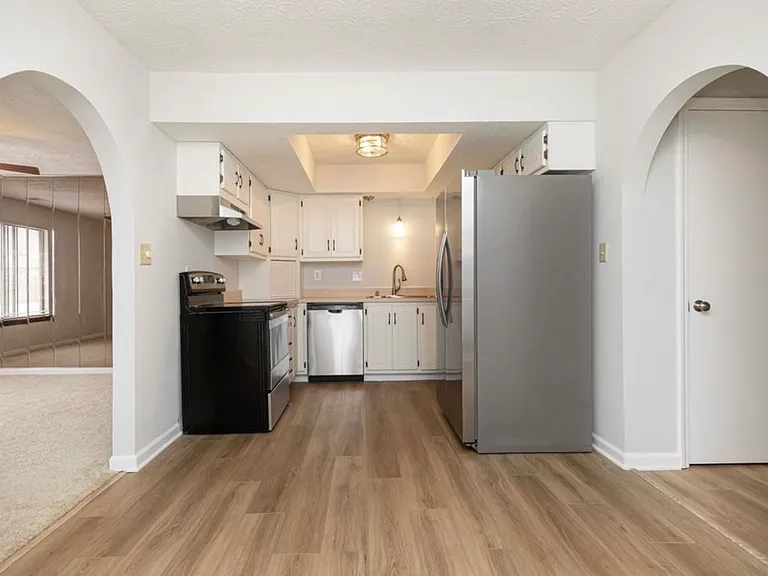 8557 La Corrida Ct — Photo 4