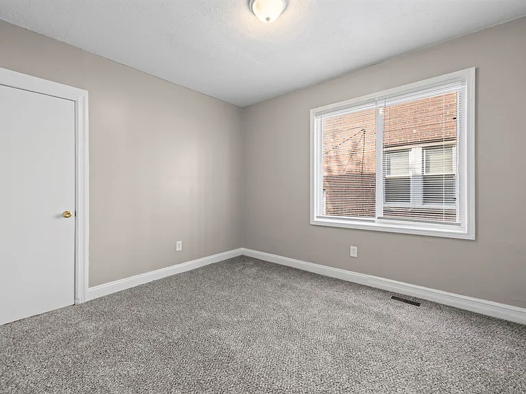 3825 Waverly St #1 — Photo 13