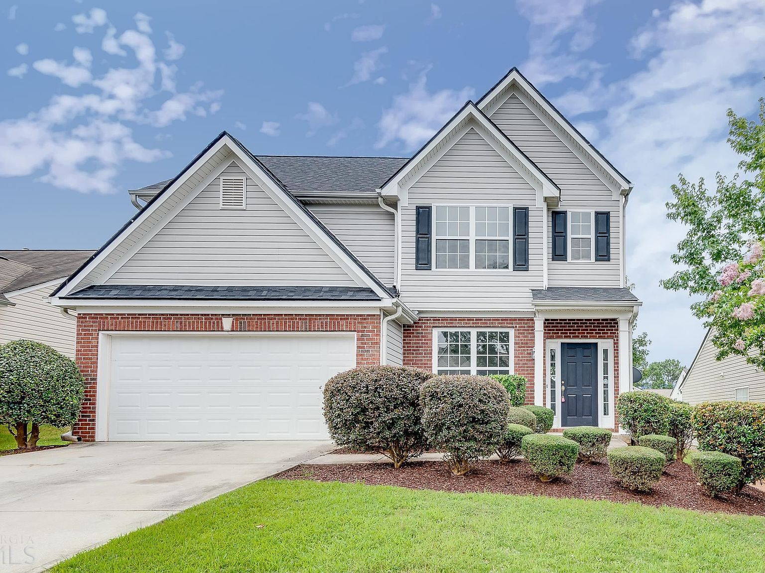 778 Clairidge Elm Trl, Lawrenceville, GA 30046 | Zillow