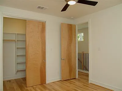 4605 Avenue B — Photo 14