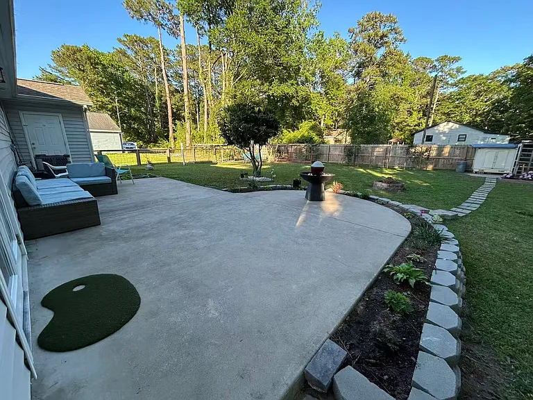 1208 Ragin St — Photo 30