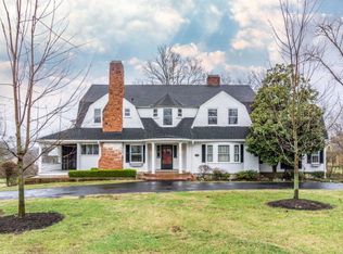 360 Albion Ave, Cincinnati, OH 45246