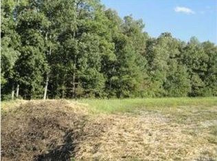 5205 Thistleby Rd, Fuquay Varina, NC 27526