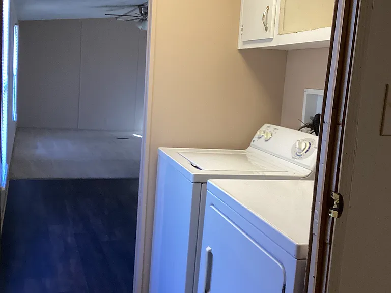 4245 Sandy Flat Rd — Photo 10