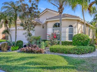 Isola Bella, Lake Worth, FL 33467