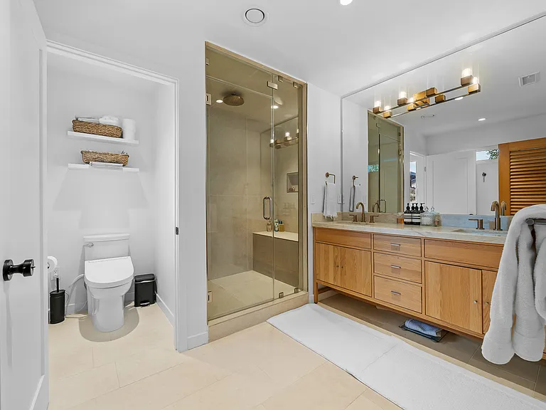 253 Calle De Madera — Photo 13
