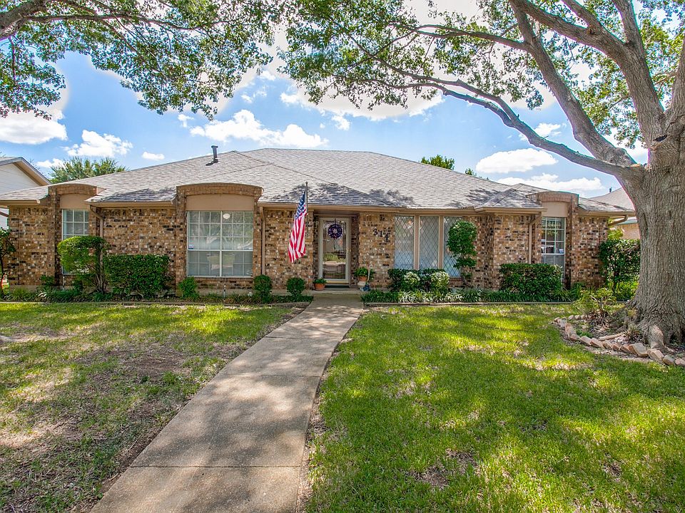 314-partridge-run-dr-duncanville-tx-High-Res-1.jpg