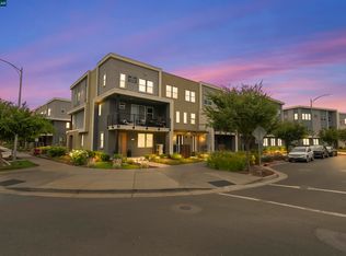 6548 Immersion Loop, San Jose, CA 95119