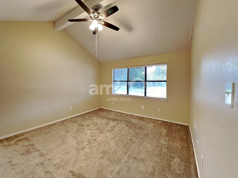3717 Flagstone Ave — Photo 10