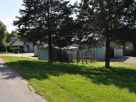 4th image of 3001 Shenandoah Ln