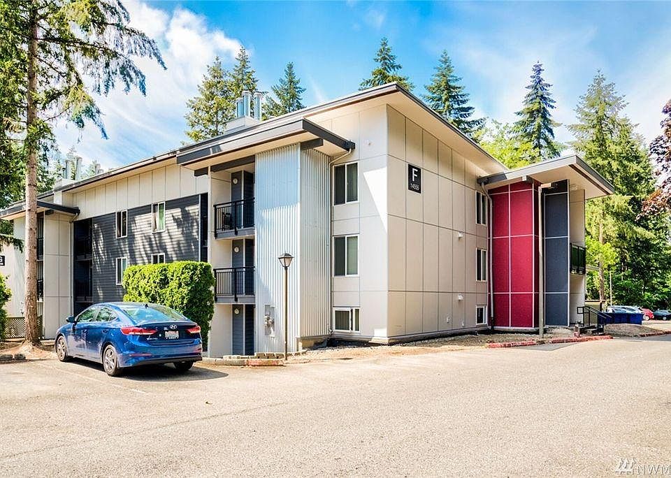 1st image of 14555 NE 32nd St APT F202