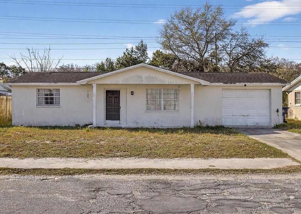 1st image of 3548 BLOSSOM LAKE DRIVE