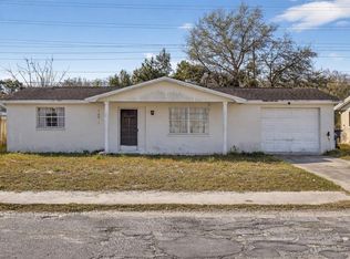 3548 Blossom Lake Dr, Holiday, FL 34691