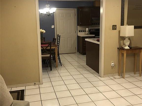 4th image of 4129 Esperanza Ave