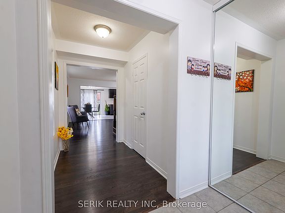 5th image of 57 Liberty Cres