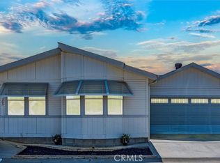 27250 Murrieta Rd SPACE 303, Sun City, CA 92586