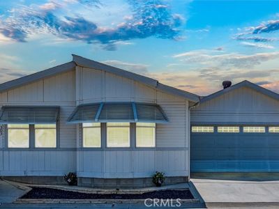 27250 Murrieta Rd SPACE 303, Sun City, CA, 92586