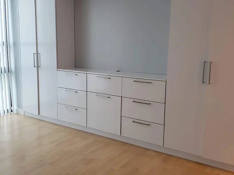 600 NE 36th St #510 — Photo 12