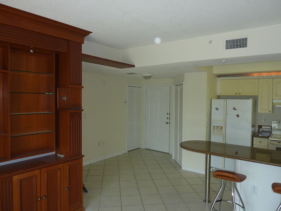1st image of 3500 Coral Way APT 1000
