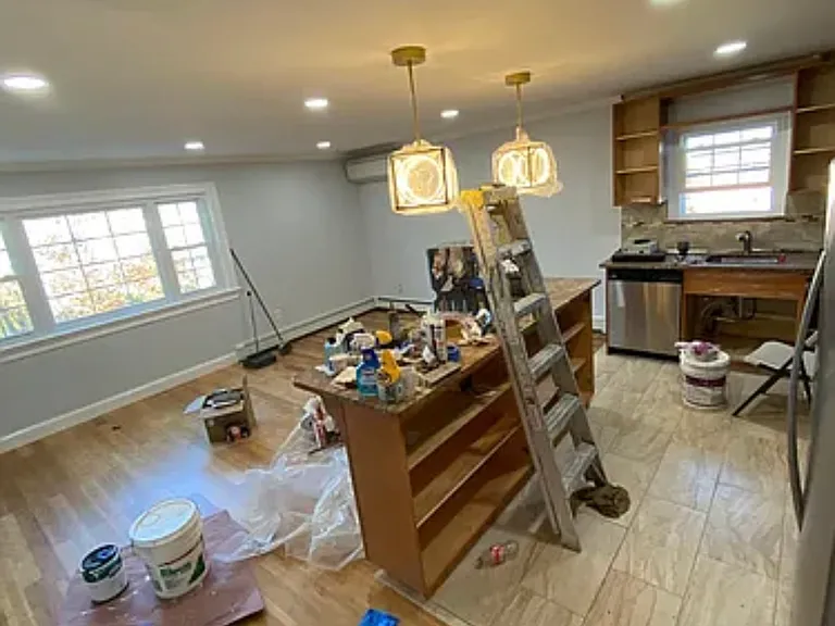 2246 Seward Ave #1 — Photo 6