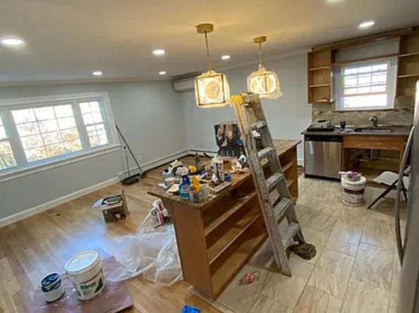 FOR_RENT