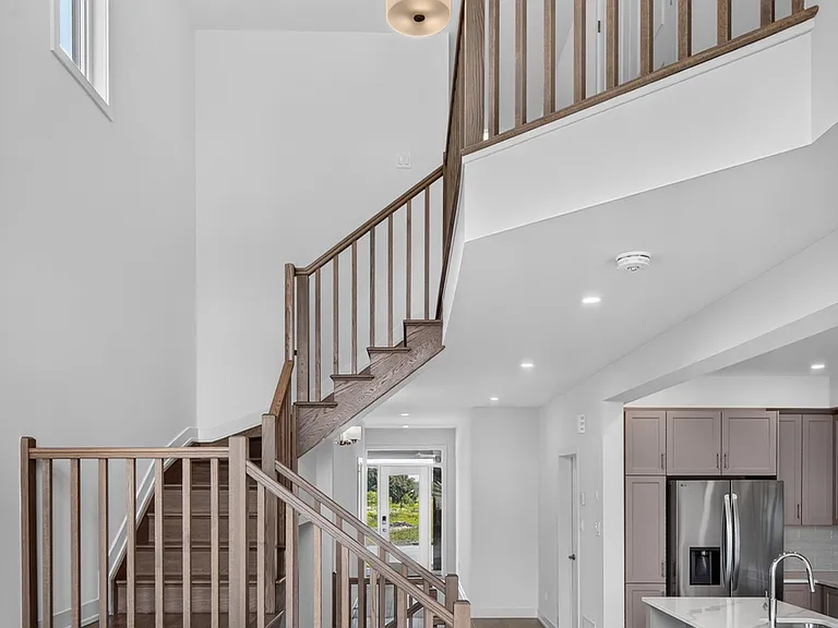 1132 Spoor St — Photo 17