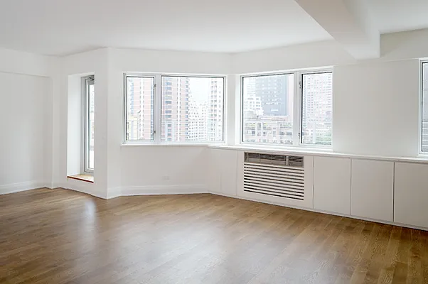 Sold by CORE | media 4