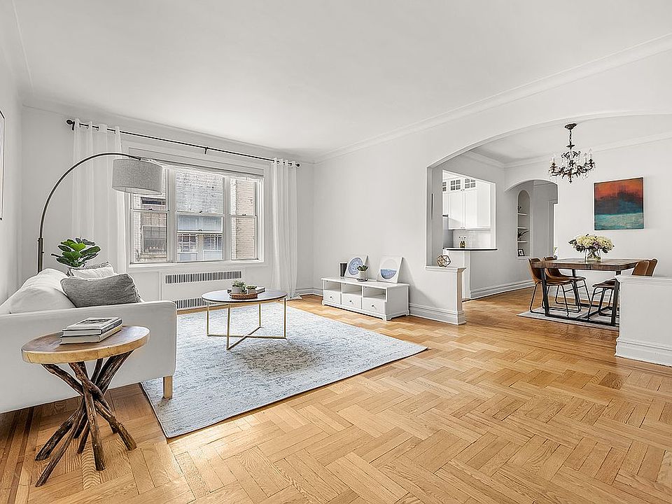 1st image of 140 8th Ave APT 5P