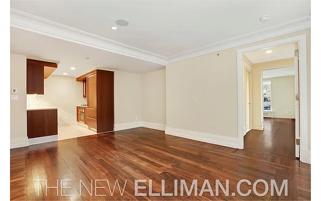Rented by Douglas Elliman | media 28