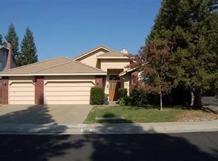 5800 Balfor Rd, Rocklin, CA 95765