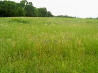 110 Stonegate Dr, Russellville, AR 72802