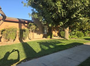 141 S Minnewawa Ave APT 101, Fresno, CA 93727