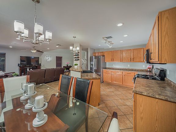 3rd image of 746 W Firehawk Dr #301