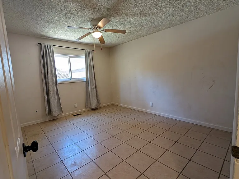41753 Switzerland Dr #B — Photo 21
