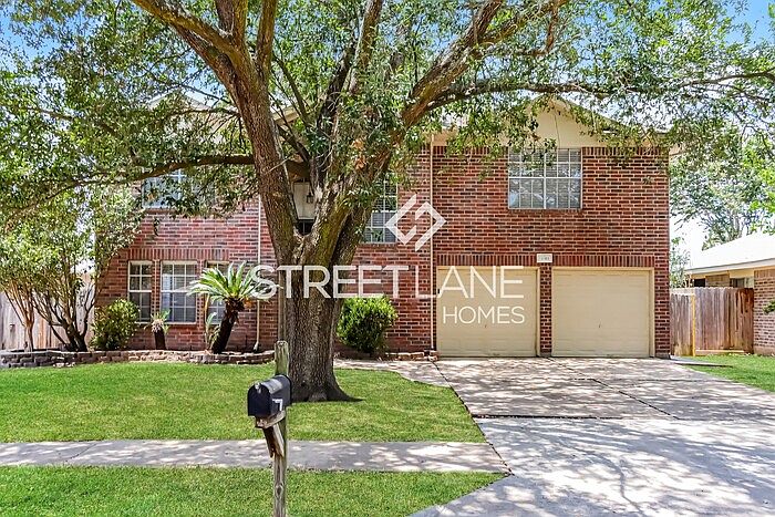 1st image of 14411 Golden Cypress Ln