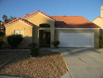 1st image of 427 Raindance Dr