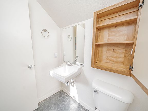 5th image of 1285 64th St APT C