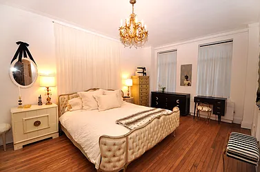 Sold by Carol E Levy