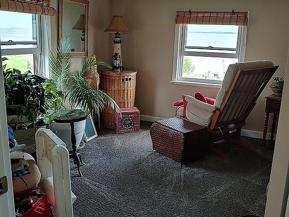 4th image of 5904 Lakeside Ave